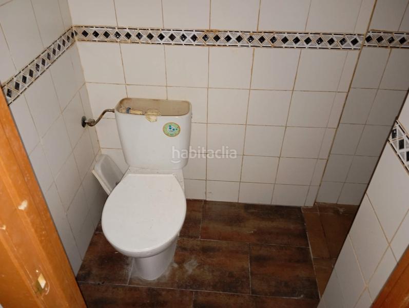 Foto 3aeb1463-ac4f-43ce-be6e-afabe461c403. Local comercial a La Nova Esquerra de l´Eixample Barcelona