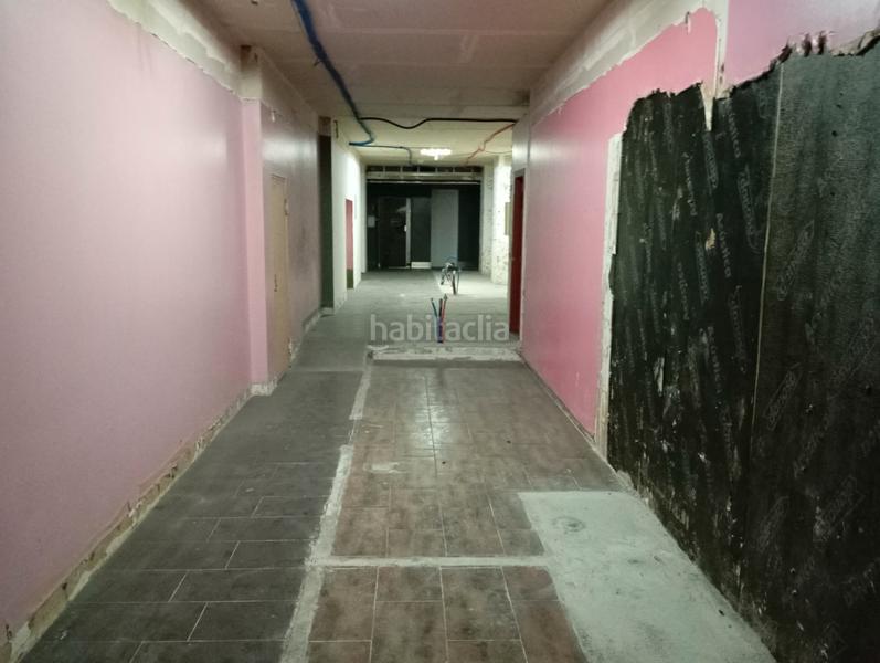 Foto 584da8cb-a977-4301-9170-647bac96f35d. Local comercial a La Nova Esquerra de l´Eixample Barcelona