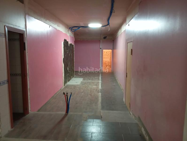 Foto 5e52b72c-b836-463e-8c04-95b59775488b. Local comercial a La Nova Esquerra de l´Eixample Barcelona