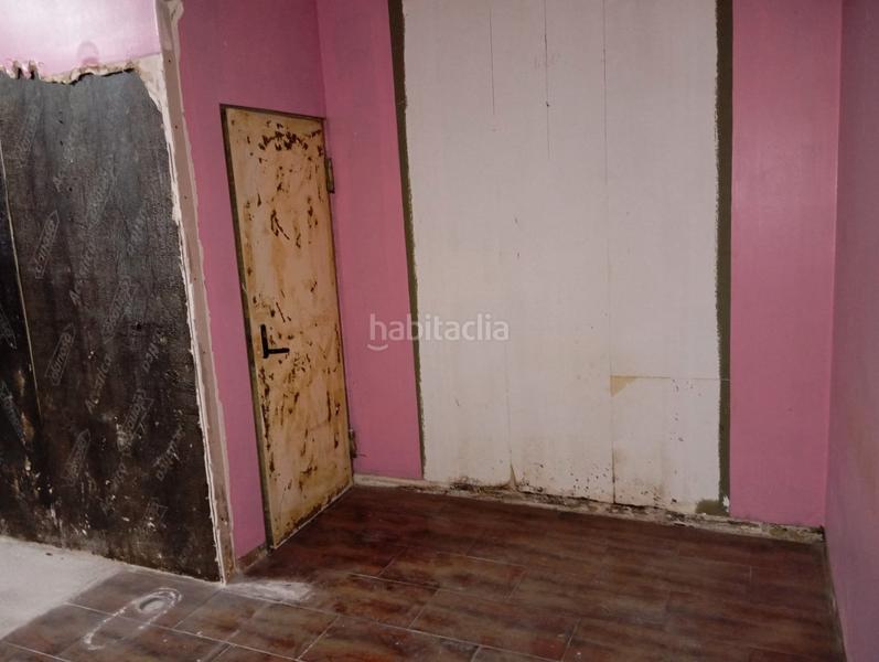 Foto 61e1d1eb-c9ed-4b7a-91a5-31589ca46c7b. Local comercial a La Nova Esquerra de l´Eixample Barcelona