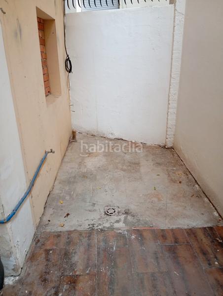 Foto 9728d68f-6bb1-4dcd-bef8-b43f3a316a34. Local comercial a La Nova Esquerra de l´Eixample Barcelona