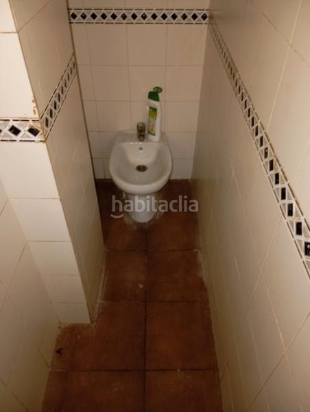 Foto 9e49cb5b-c1ec-4f92-8388-8148d1c20b24. Local comercial a La Nova Esquerra de l´Eixample Barcelona