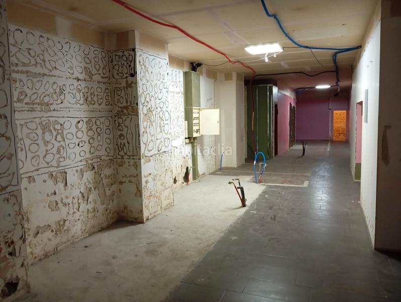 Foto 9f0148bb-2bba-4ff3-a6b1-f8af84c29276. Local comercial a La Nova Esquerra de l´Eixample Barcelona