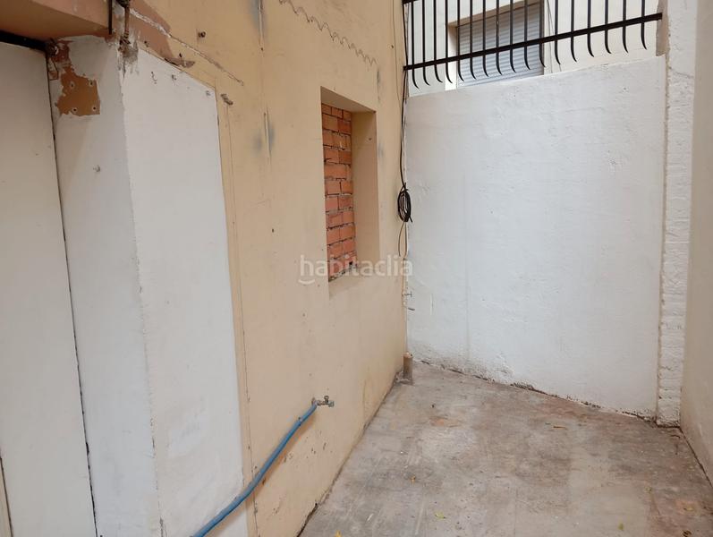 Foto a13db561-97f4-42e2-adcb-d37532d6fe4a. Local comercial a La Nova Esquerra de l´Eixample Barcelona