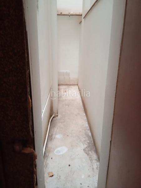 Foto db6bcb1d-3eb6-4253-9002-40d185d147e9. Local comercial a La Nova Esquerra de l´Eixample Barcelona