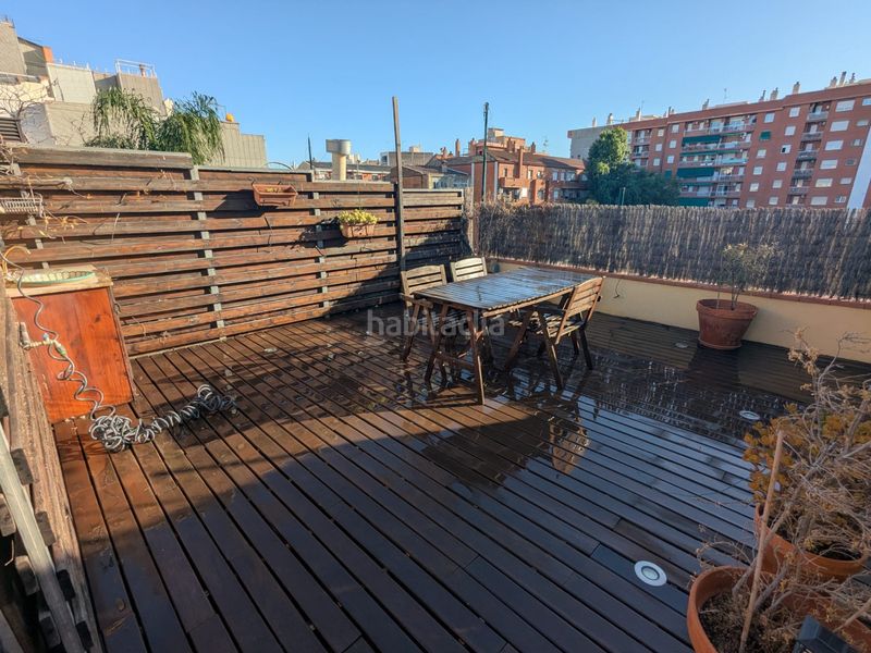 Foto 0b00f465-ac01-4237-aa31-e8bd4052548a. Pis a Sants Barcelona