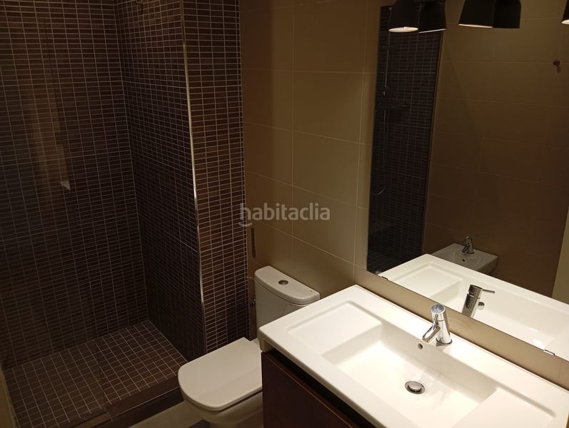 Foto 0dc0ba1d-0ff3-4d30-ba16-bd23fa81eb53. Pis a Sants Barcelona