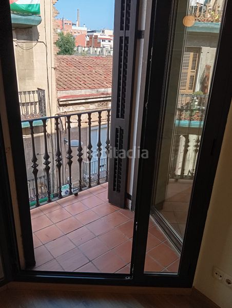 Foto 1bd838d3-c43d-41f2-b3ee-ec7041b3cbce. Pis a Sants Barcelona