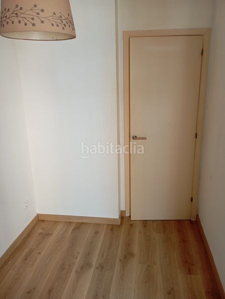 Foto a0cbd42a-9b81-4de6-ae8f-90b43acfdda9. Pis a Sants Barcelona