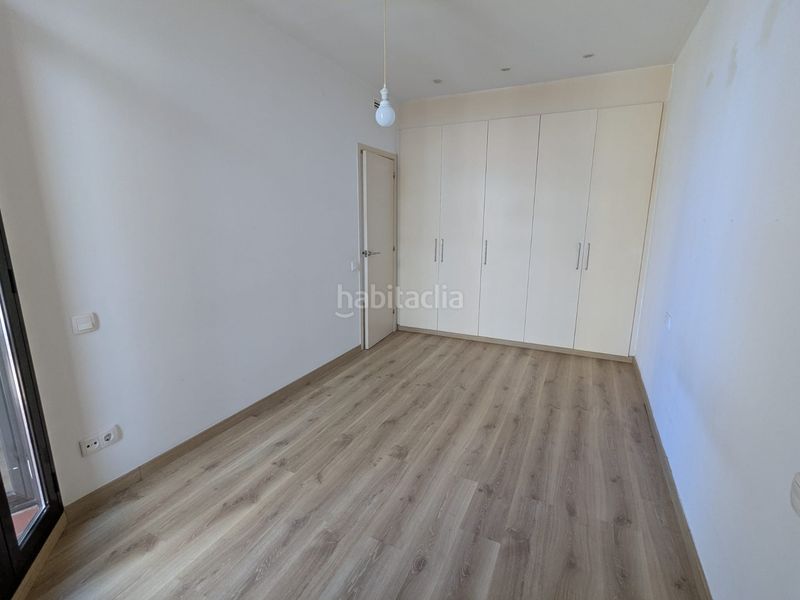 Foto b2563c0b-4b1f-4c3e-8b1f-50e590750af1. Pis a Sants Barcelona