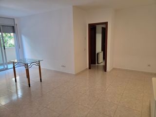 Location Appartement  Carrer d'espronceda. Pis de lloguer a sant martí