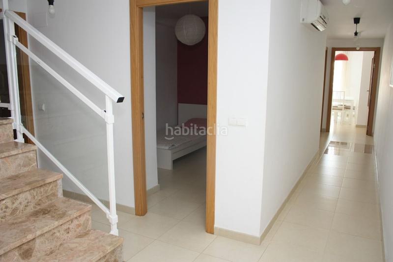 Foto 5d846461-8f11-4e99-93c6-fc5d044cd1dc. Affitto attico in carrer dels Llandells 7 in Llandells Peñíscola