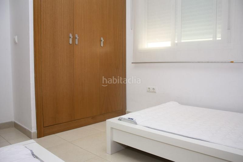 Foto 9bbacc7d-1437-4e1e-b842-5a1eb5513f6c. Affitto attico in carrer dels Llandells 7 in Llandells Peñíscola