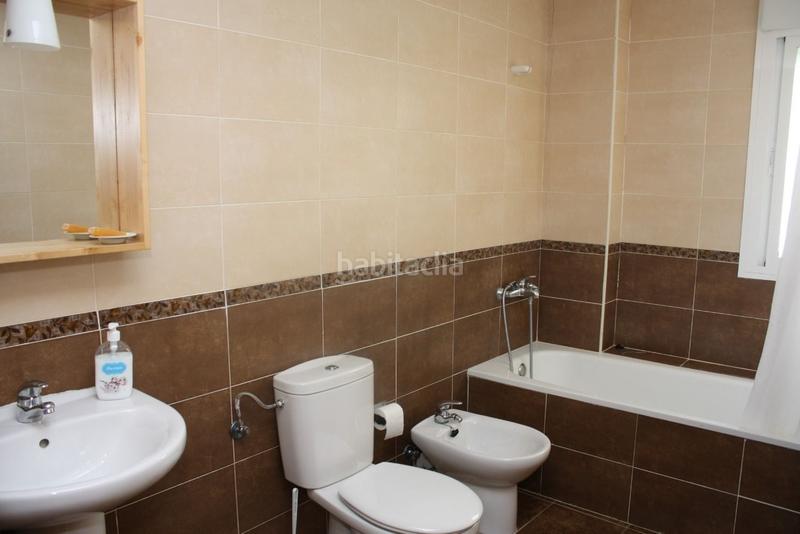 Foto be96aa1e-0746-4a8b-9697-d769d90ef9cc. Affitto attico in carrer dels Llandells 7 in Llandells Peñíscola