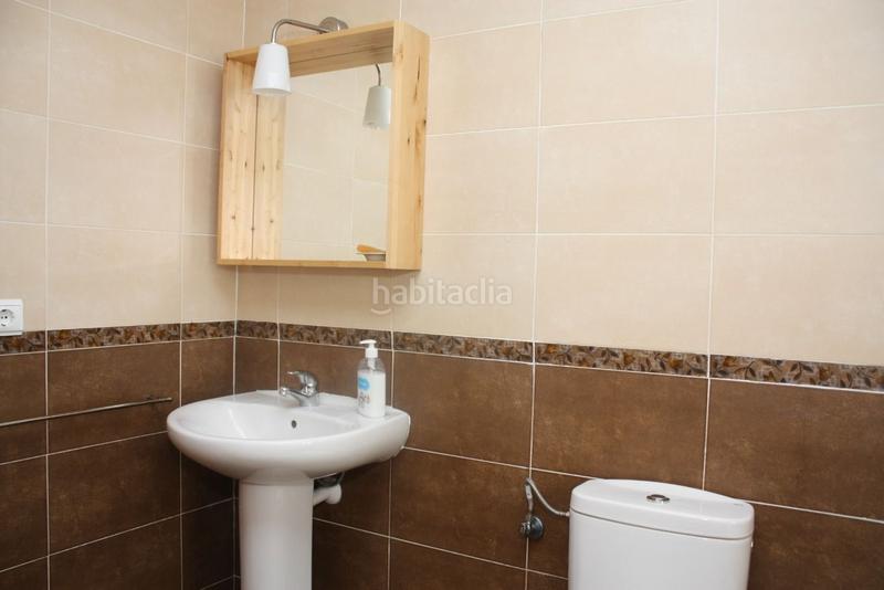 Foto d7d935e9-2d67-4d2b-abc1-76771f9333d2. Affitto attico in carrer dels Llandells 7 in Llandells Peñíscola