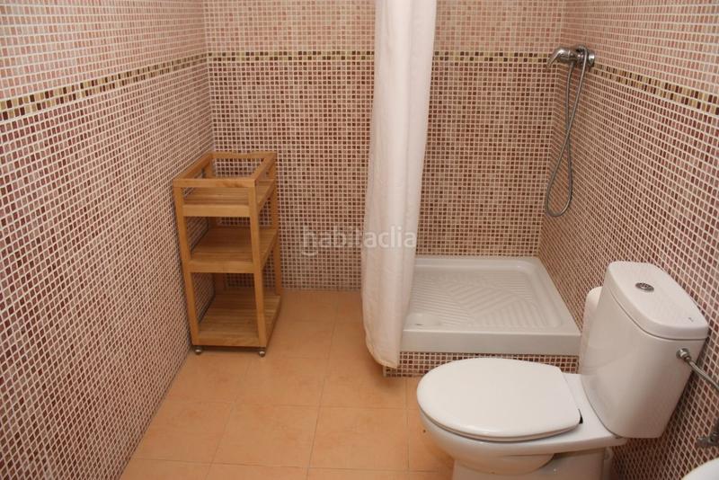 Foto e2c01832-4d8f-41bb-8611-3151754e209b. Affitto attico in carrer dels Llandells 7 in Llandells Peñíscola