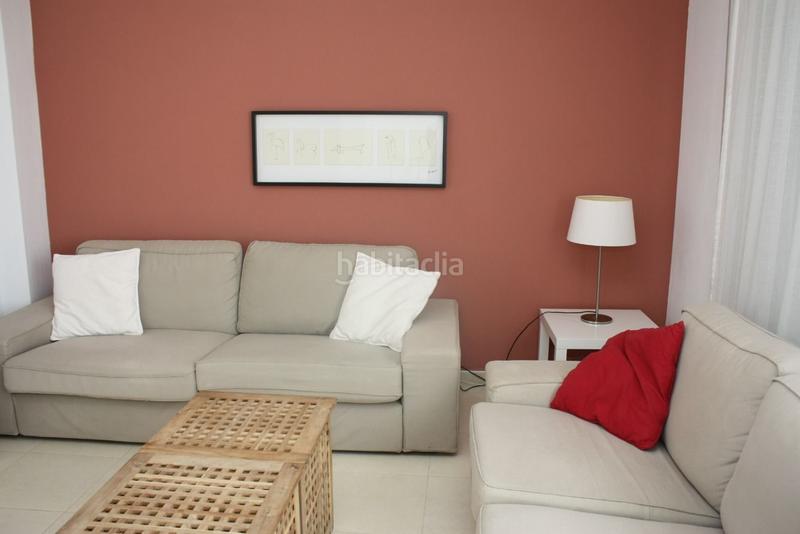Foto f2a9eede-ea16-491f-be4c-a2adc1bf7247. Affitto attico in carrer dels Llandells 7 in Llandells Peñíscola
