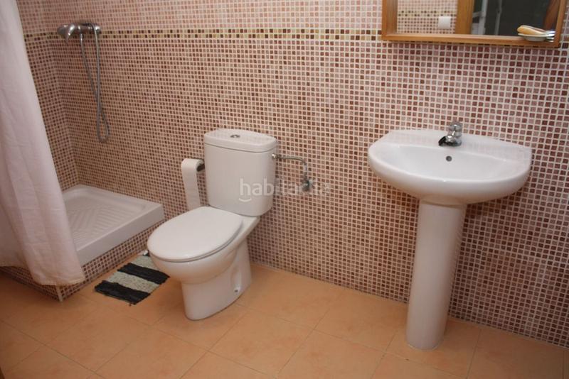 Foto f83af8f1-cbe7-4b23-b707-87607be83b5e. Affitto attico in carrer dels Llandells 7 in Llandells Peñíscola