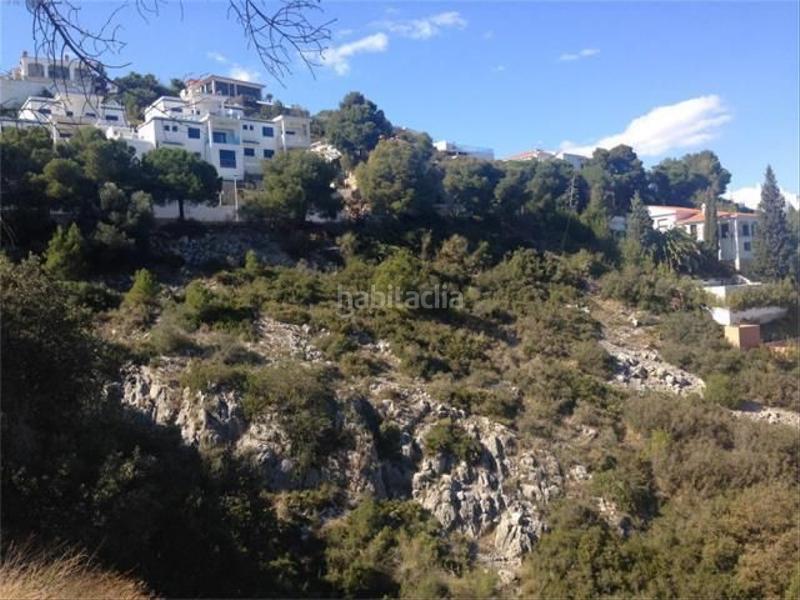 Foto e820d8c3-566a-42da-8152-dcd2e64725e1. Terreno residenziale in avinguda d'irlanda 48 in Las Atalayas-Urmi-Cerro Mar Peñíscola