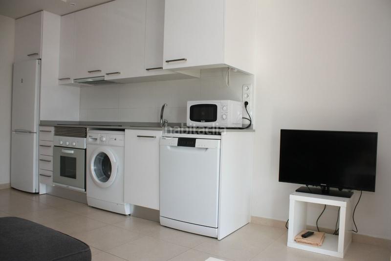 Foto b612924b-6b9b-4b91-b934-e12d7fb50374. Location appartement dans avinguda de la mar 25 dans Peñíscola