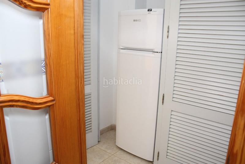 Foto 8363e914-3938-413b-bd9f-d9ccc01f7e94. Affitto casa a schiera in urbanización peñasol 6 in Peñíscola