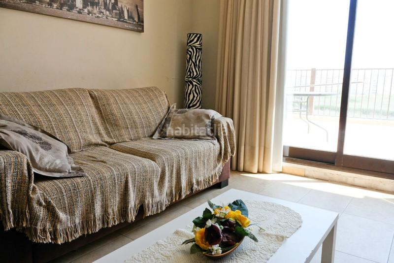 Foto 2cf56598-e218-4b3d-a6fd-f456bed6a518. Affitto attico in carrer de vilanova d'avinyó 63 in Peñíscola