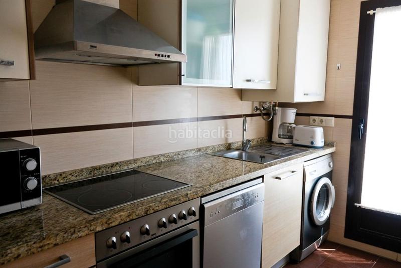 Foto 2fd023a7-2d43-4b9f-9890-69242b673c82. Affitto attico in carrer de vilanova d'avinyó 63 in Peñíscola