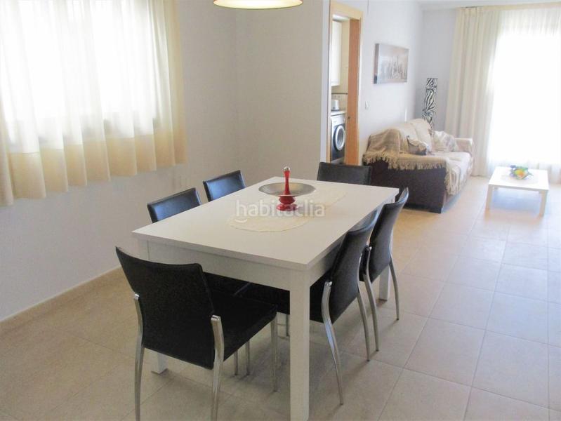 Foto 80814d0a-66ed-4ed6-b9df-552acca27b99. Affitto attico in carrer de vilanova d'avinyó 63 in Peñíscola