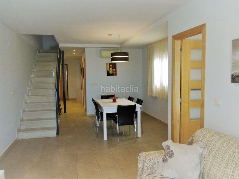 Foto c0d1d046-36ab-4a01-8664-d8e0a9af4d9c. Affitto attico in carrer de vilanova d'avinyó 63 in Peñíscola