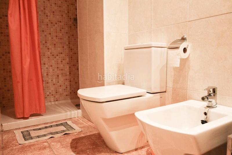 Foto d87137d3-4f24-4bc9-9477-5183be55c825. Affitto attico in carrer de vilanova d'avinyó 63 in Peñíscola