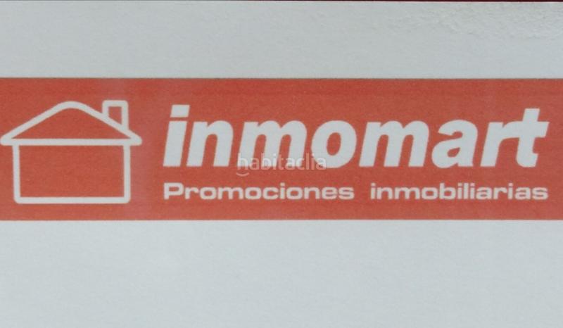 Foto 709b3289-1ed0-40a7-a17d-75124eb60a3e. Fondo rustico in avinguda de la constitució 2a in Cálig