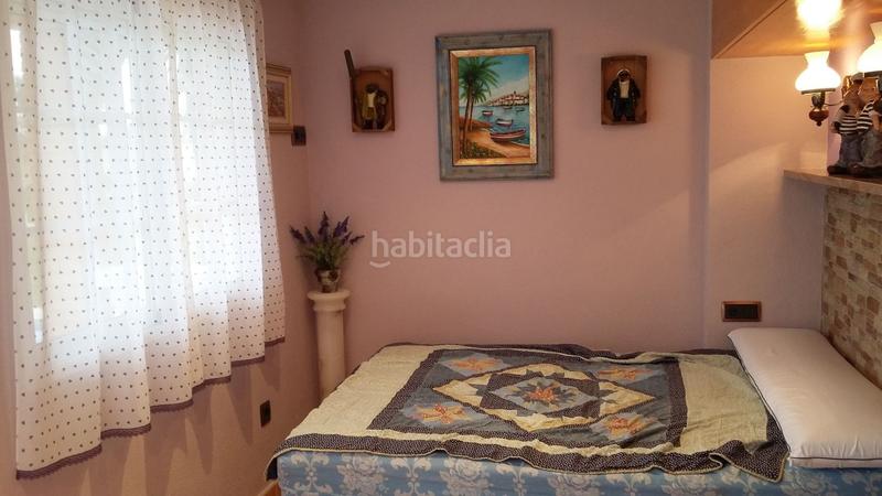 Foto 15a6697e-0ec4-473d-9dac-763668074368. Terreny residencial a partida río 188 a Mar Chica Benicarló