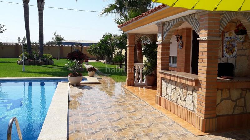 Foto 5e9d563e-7165-4cfa-8e1a-9aebf7e3fac9. Terreny residencial a partida río 188 a Mar Chica Benicarló