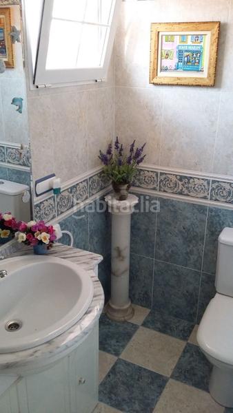 Foto 03837c4c-2c6e-43f7-973c-8683745b58d1. Terreno residenziale in partida río 188 in Mar Chica Benicarló