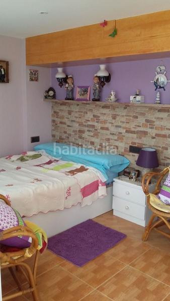 Foto 0adfd940-ac1b-49d5-bcbf-deaa07f6763b. Terreno residenziale in partida río 188 in Mar Chica Benicarló