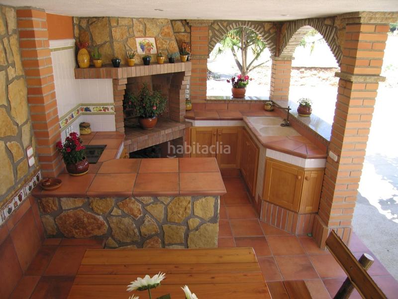 Foto 9dd64a07-2787-4123-b10c-9ac0bf6eaefd. Terreno residenziale in partida río 188 in Mar Chica Benicarló