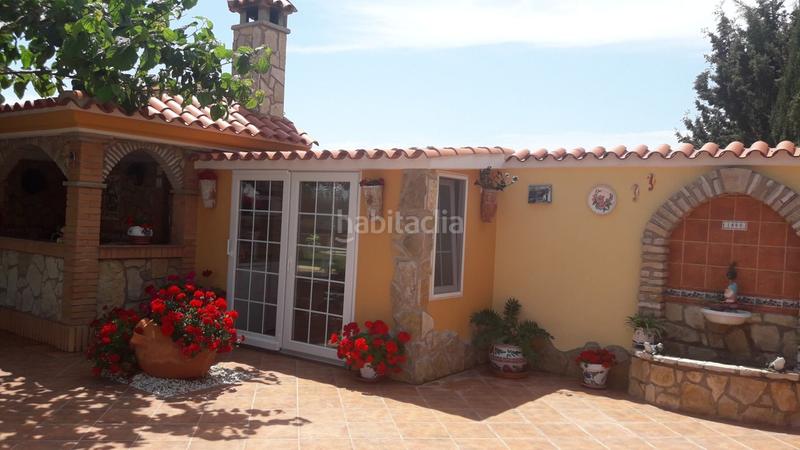 Foto 9729e11e-2360-468b-8cdc-ae19e02b4463. Wohngrundstück in partida río 188 in Mar Chica Benicarló