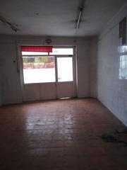Local Comercial a Carrer del rei en jaume 23. Local en venta en calle rey don jaime de benicarló ideal para fr