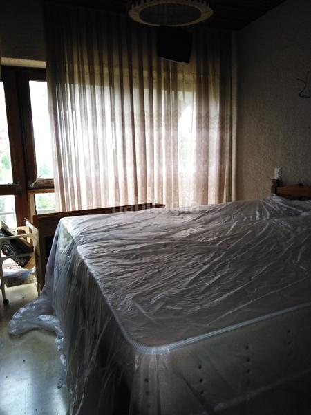 Foto 0f921994-68a2-4f8a-8d5d-a3b4da7e277b. Terreny residencial a partida riu 142 a Mar Chica Benicarló
