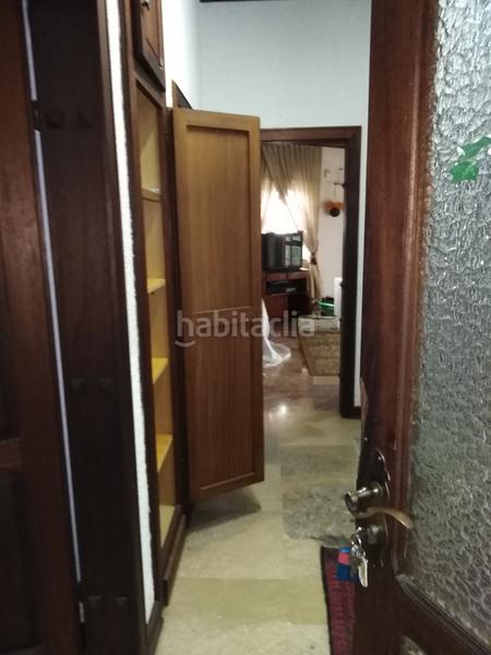 Foto 2b10e1a7-a7eb-459f-a139-d75490329bd2. Terreny residencial a partida riu 142 a Mar Chica Benicarló