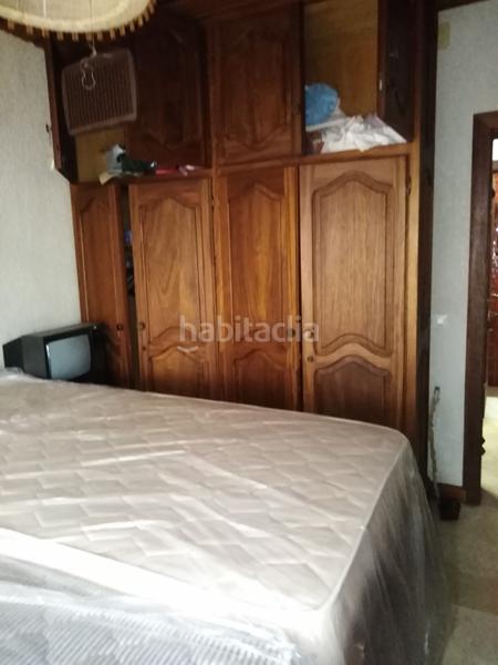 Foto 51486e70-ee0b-4b89-9b66-31b993d018cd. Terreny residencial a partida riu 142 a Mar Chica Benicarló