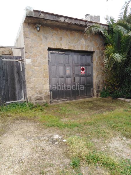 Foto 58072793-ca50-45b8-8f54-05e4ada62a15. Terreny residencial a partida riu 142 a Mar Chica Benicarló