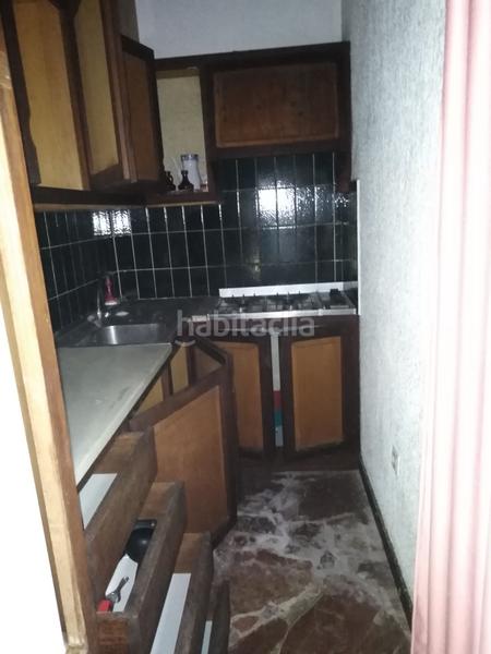 Foto 6cf4349b-c5bf-40c2-bb0f-2223233d3307. Terreny residencial a partida riu 142 a Mar Chica Benicarló