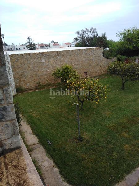 Foto c1dbd529-e16e-44d4-af9a-eeb9ad59c3e3. Terreny residencial a partida riu 142 a Mar Chica Benicarló