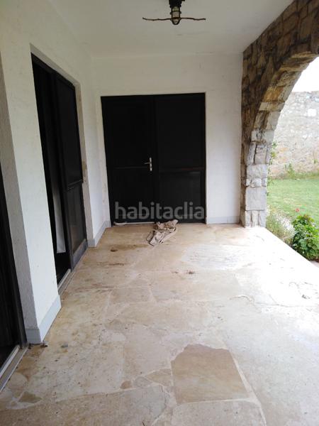 Foto 0cf33bca-14fc-419d-9061-c41c2f6f5bef. Terrain résidentiel dans partida riu 142 dans Mar Chica Benicarló