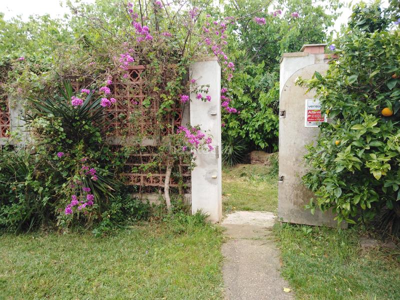 Foto 13b472ef-36b9-4f5d-b80a-6e4575764880. Terrain résidentiel dans partida riu 142 dans Mar Chica Benicarló