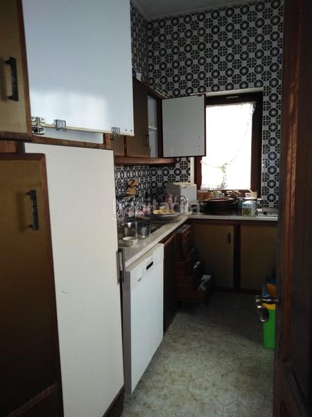 Foto 153c75a3-00b9-4dc2-8ce5-f69bca897607. Terrain résidentiel dans partida riu 142 dans Mar Chica Benicarló