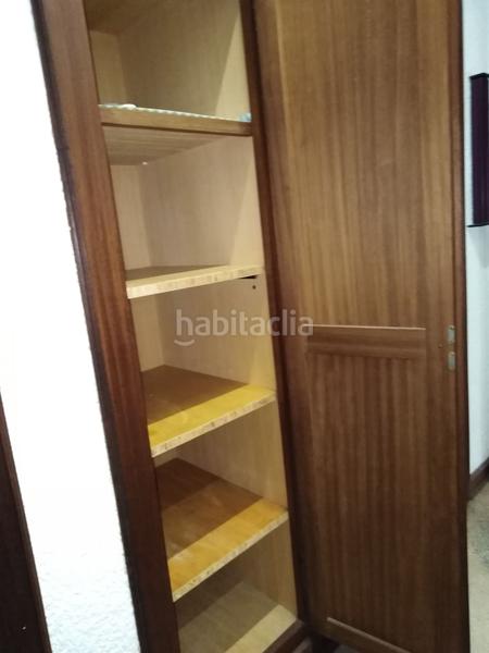 Foto 1d85cbbc-1169-4493-8576-f98c07e1beb0. Terrain résidentiel dans partida riu 142 dans Mar Chica Benicarló