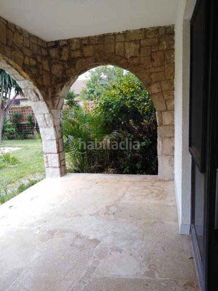 Foto 1e9d1e34-ccdc-4c55-8476-2bcff823ab19. Terrain résidentiel dans partida riu 142 dans Mar Chica Benicarló