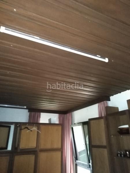 Foto 1fa1e873-0cfe-4f82-a716-25061197c322. Terrain résidentiel dans partida riu 142 dans Mar Chica Benicarló